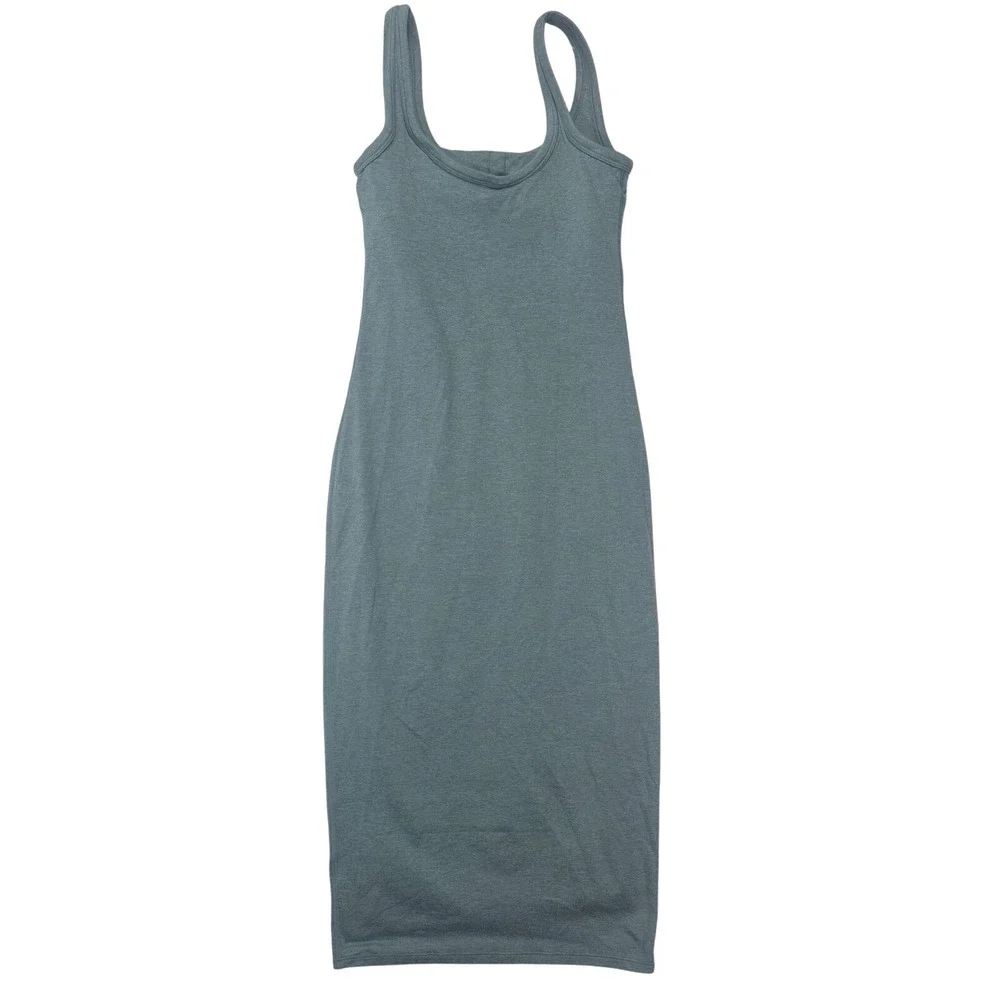 Vuori Halo Essential‎ Dress *Lake Heather size XS